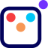 justwebacademy.com favicon